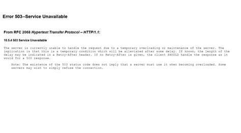 kiosk.umobile888.com|Request Rejected .